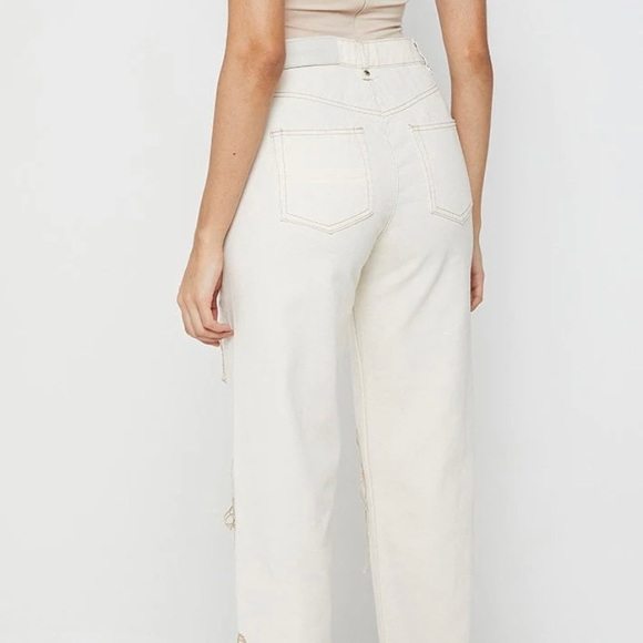 SOLD OFFSITE - Picture 5 of 9